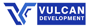 Vulcan Development Limited